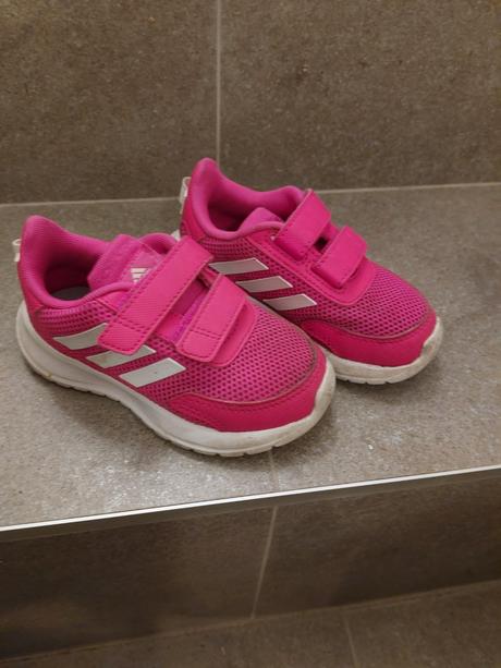 Tenisky, adidas,24