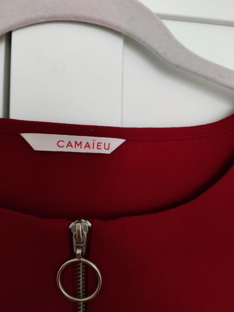 Šaty camaieu, camaieu,38