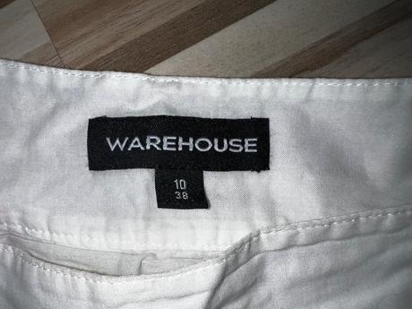 Sukna s kvietkami, warehouse,38
