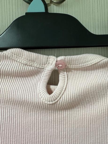 Dievčenské body, pepco,62