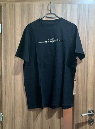 Tricko, xl
