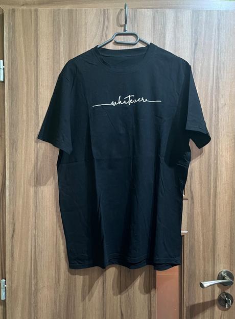 Tricko, xl