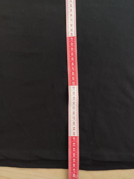 Trička na ramienka veľ.m-xl, atmosphere,l / m / xl