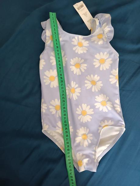 Plavky 104, george,104