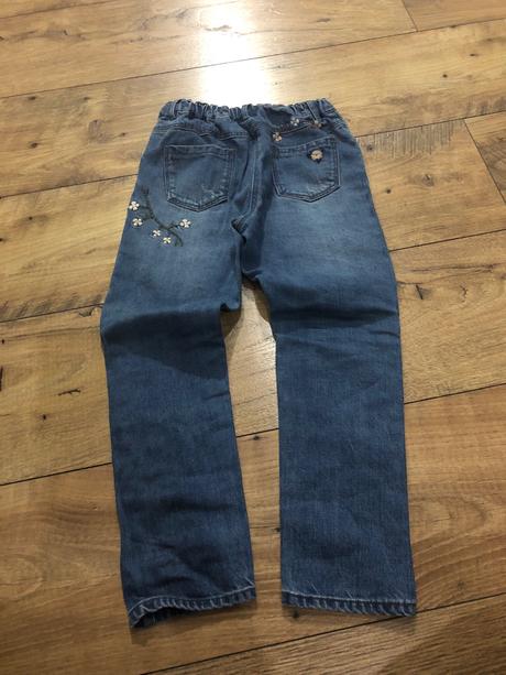 Dievcenske rifle next, next,116