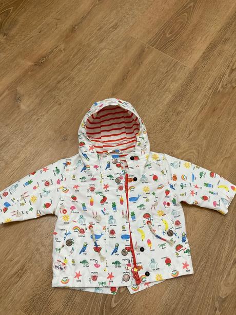 Lahka bundicka, next,68