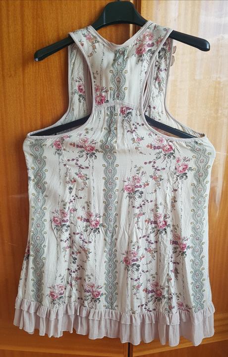 Letne saty river island, river island,s