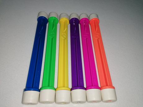 Hračka na potápanie, 