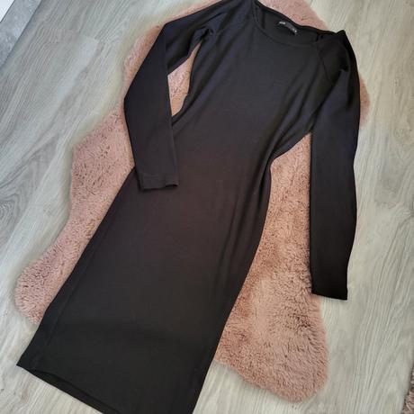 S/m midi saty, house,s