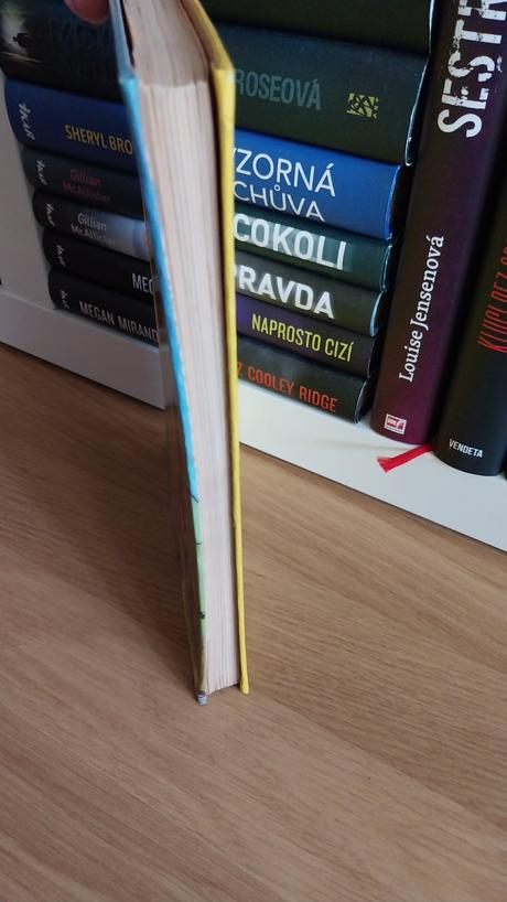 Kronika mesta kocúrkova - o. sekora, 