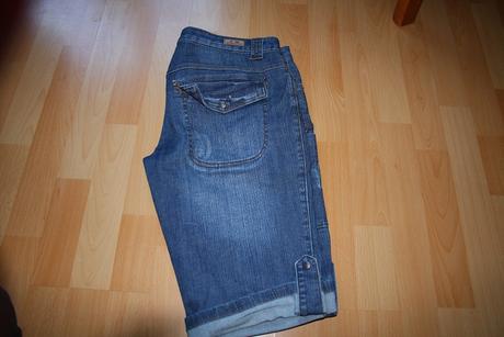 Kraťasky remarks, 40