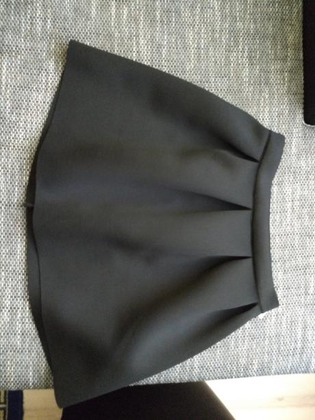 Šaty a sukne - rôzne, l / m / s