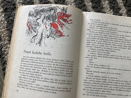 Sedemtonový tóno a žuvačková panenka (1973),
