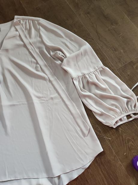 Dámska blúzka, c&a,l