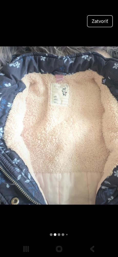 Bundička, dopodopo,128