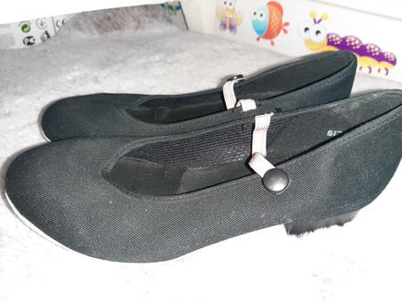 Detské tanečné topánky fredd of london, freed of london,31