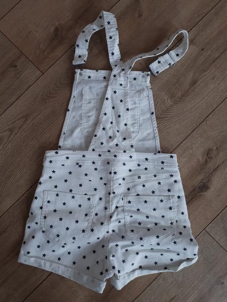 Dievčenský balík 152-164, 158–170