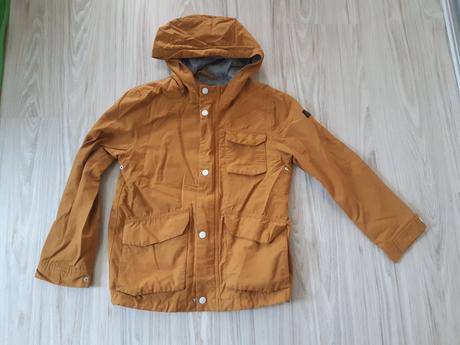 Prechodná vetrovka, zara,140