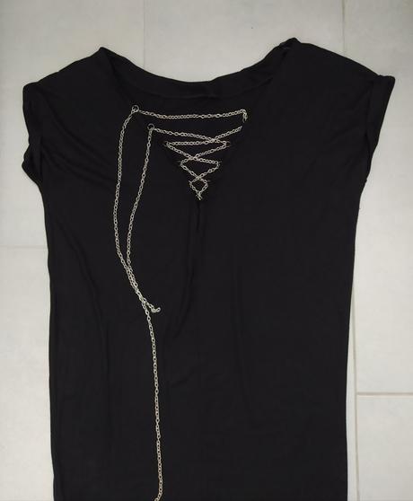 Mohito saty so zaujimavym chrbtom, mohito,m