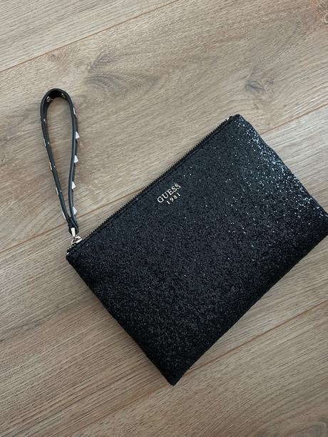 Guess kabelka, guess