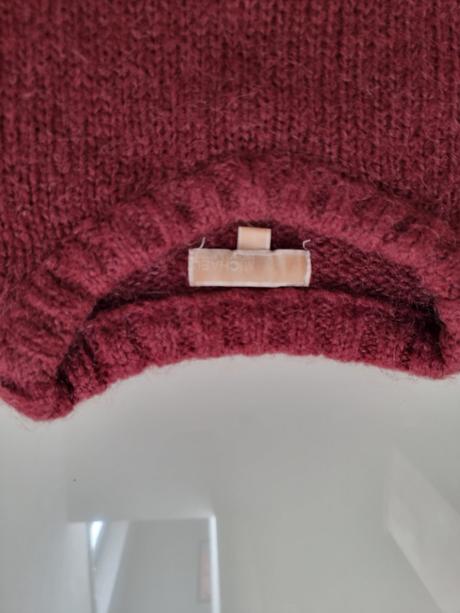 Predám pulóver michael kors, michael kors,l