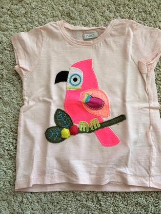 Tricko next, next,92