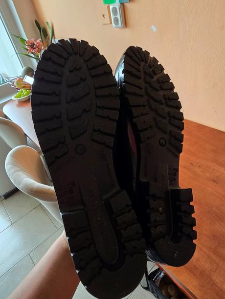 Gumaky esmara 41, 41