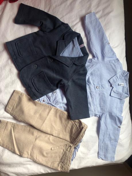 Súprava slávnostný set, idexe v. 74, idexe,74