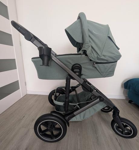 Kočiar britax römer smile 5z, britax,britax smile 5z