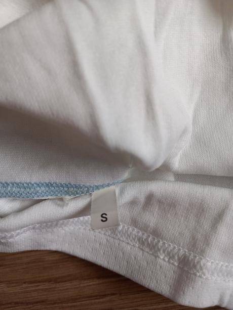 Termo funkčné tričká s a 152, crivit,152