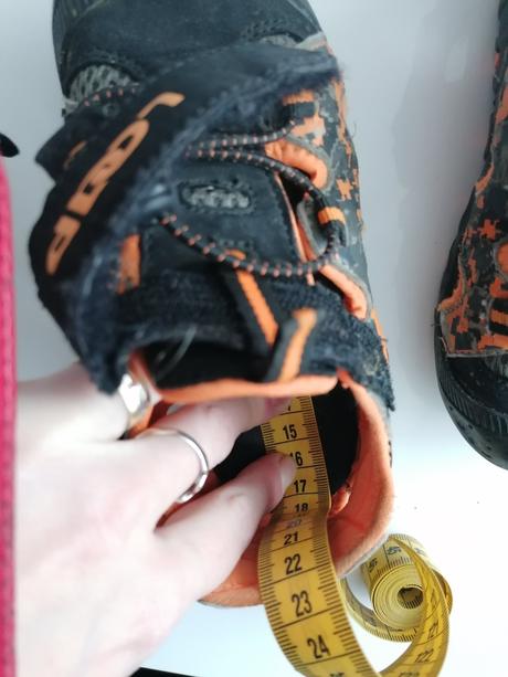 Loap sandalky pre chlapčeka, loap,28