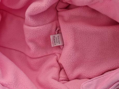 Next overal teplý, next,56