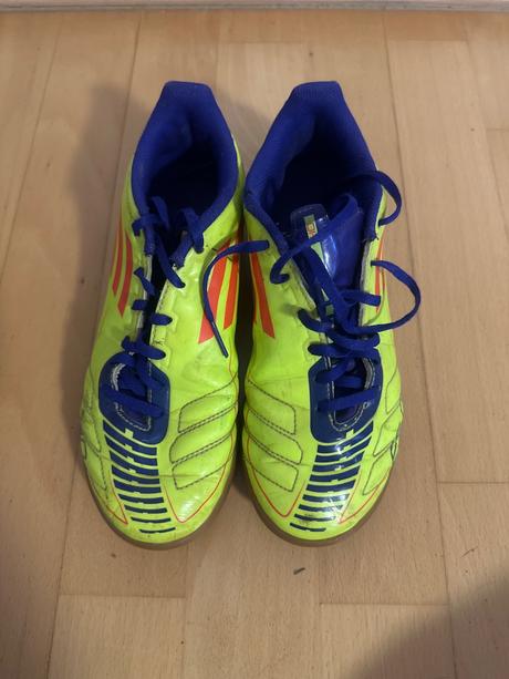 Halovky adidas, adidas,35