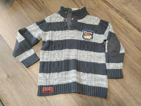 Sveter (122), c&a,122