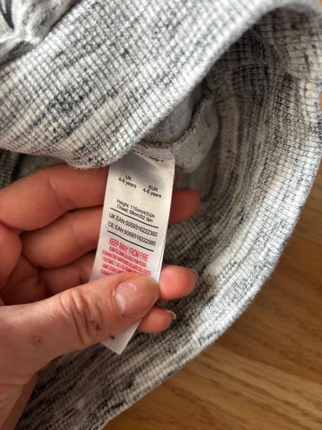 Mikina batman, disney,98