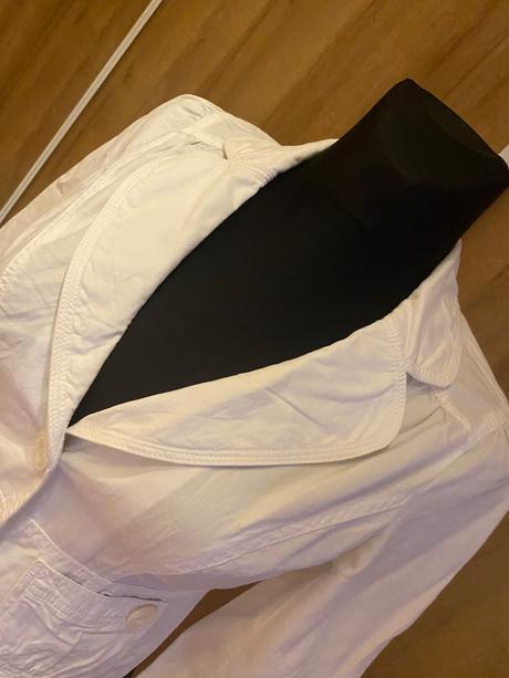 New look - damske bolerkove sako, new look,m