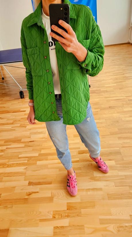 Adidas gazelle, adidas,39