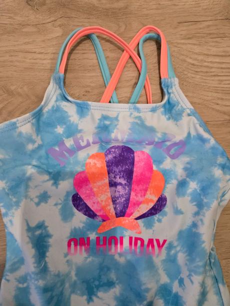 Plavky, kiki&koko,92