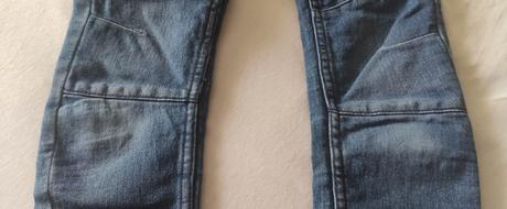 Makkucke rifle, pepperts,128