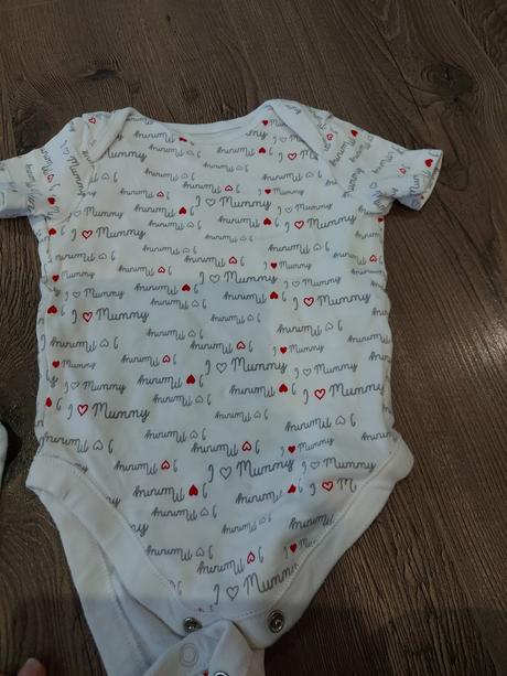 Balík body, 68–80