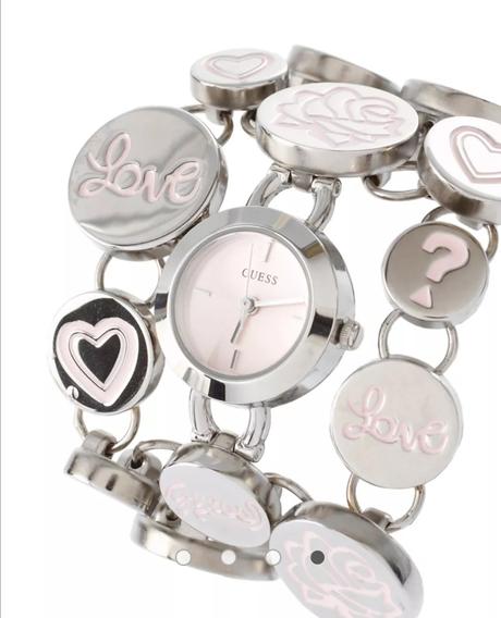 Hodinky guess original, guess