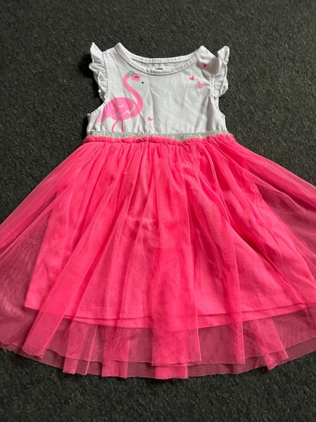 Letné šaty, sinsay,98