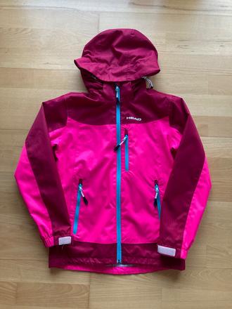 Bunda head v. 140/146, 146