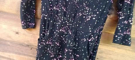 Šaty reserved, reserved,122