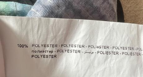 Tričko s trblietkami na prednom diele, desigual,xs