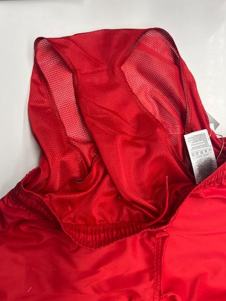 Adidas šortky-plavky, adidas,164