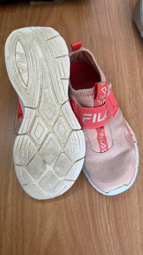 Fila 33, fila,33