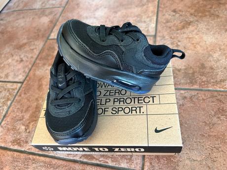 Air max tenisky detske, adidas,21