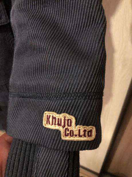 Khujo bunda na zimu-v.36, s