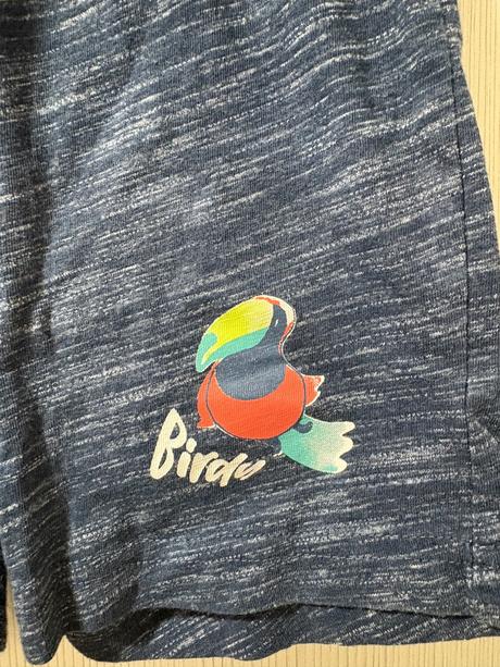 Chlapčenská súprava, pepco,92